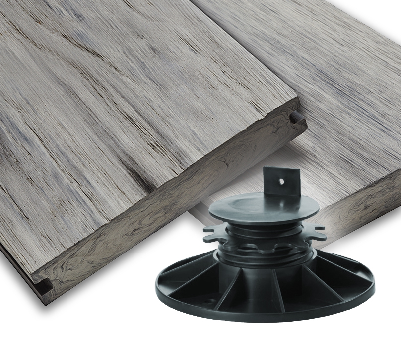 Massivdiele Antik Massivdiele Antik