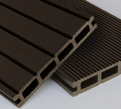 Basic Line Basic Line