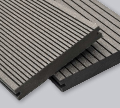 Massiv Dielen Massiv Dielen